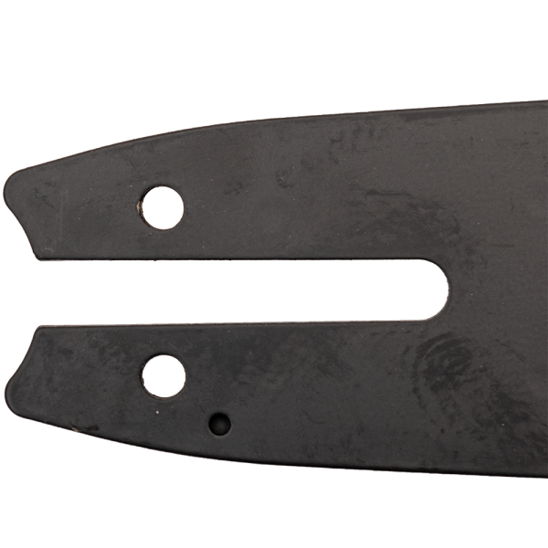 Шина 14" бензопила Stihl (50х3/8х1,3) KLEVER