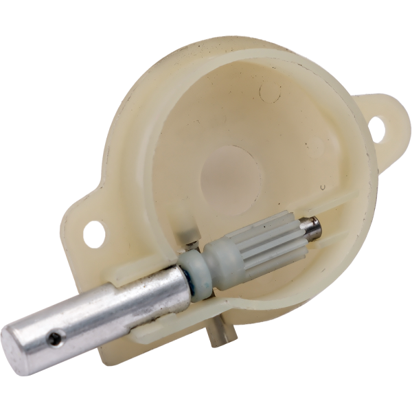 Маслонасос бензопилы Husqvarna 137, 142, OEM 5450368-01