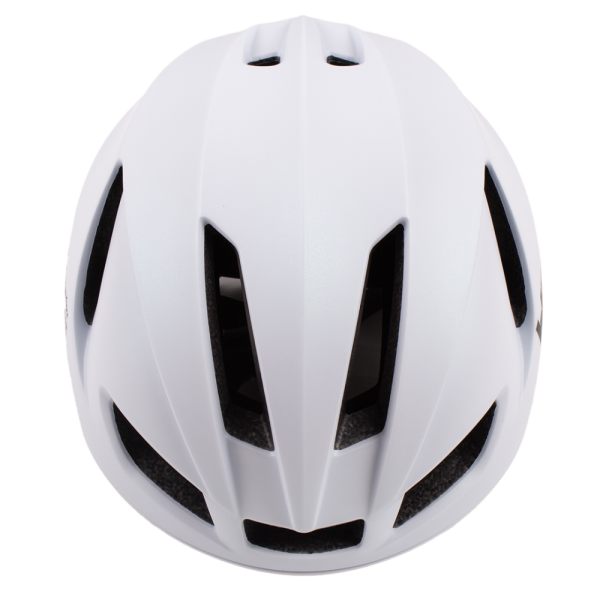 Шлем West Biking, L (58-61 см), поликарбонат, пенопласт EPS, 269 г