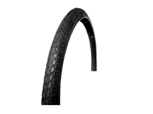 Покрышка 20 30-445, Л-212