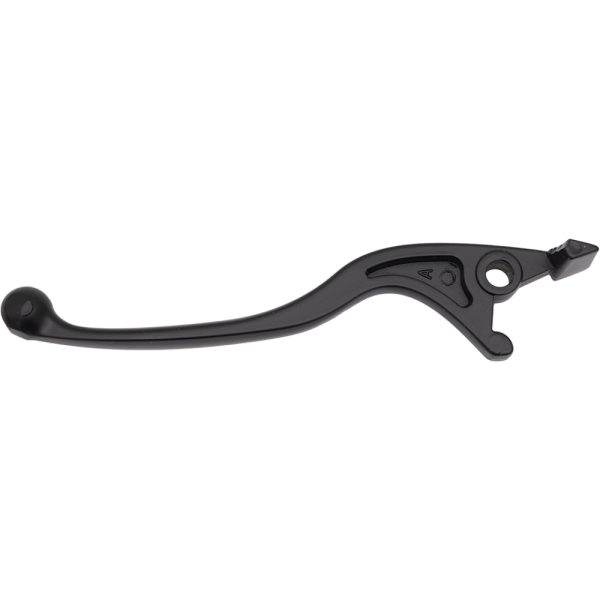 Рычаг переднего тормоза TTR-250 (голый)