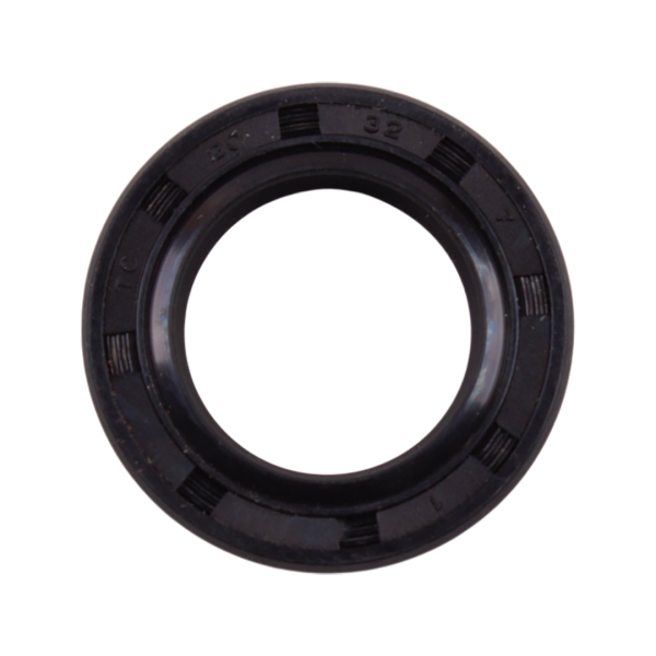 Манжета арм. (сальник) 20*32*7-2.2 (Китай-стр.происх.)