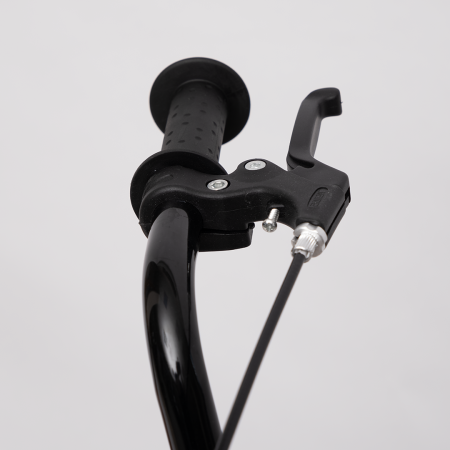 Велосипед KRAKKEN Jack 20/20//розовый/2023