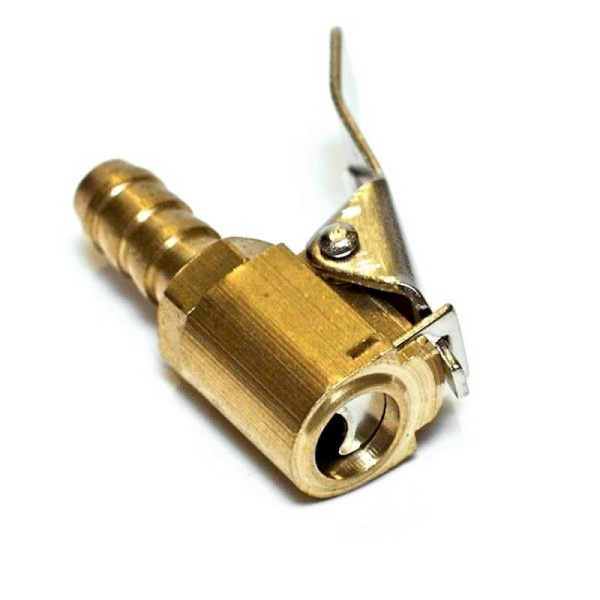 Насадка для насоса евро, VAL-YF+насадка-1