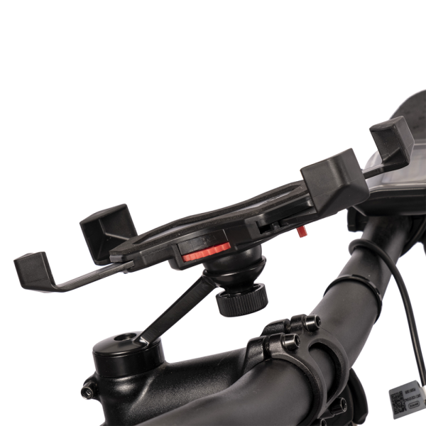 Держатель для мобильного телефона PB03-G, вращение на 360 градусов
Совместимость: горные велосипеды, шоссейные велосипеды.
Совместимые телефоны: с э