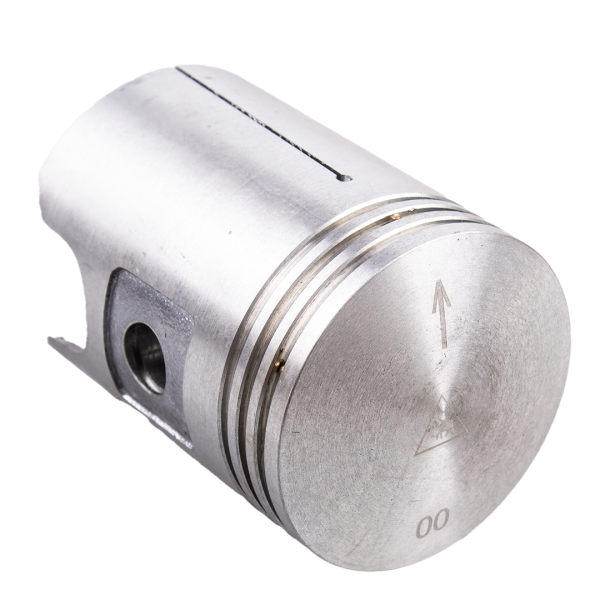 Поршень Планета 00 (г.Челябинск)