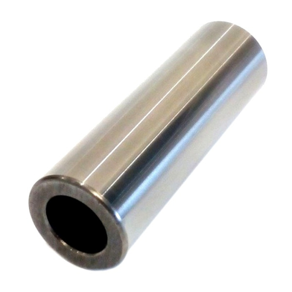 Палец поршневой 186F