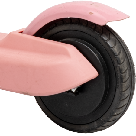 Электросамокат GR-K1