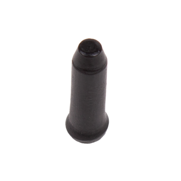 Наконечник рубашки троса переключения CLARKS CX88DP 3-307 пласт. (100шт) упак.