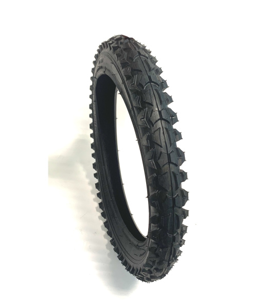 Покрышка 16х2,125 P1001D BLK  83612347 4800836123470, Страна произв-ва: Китай