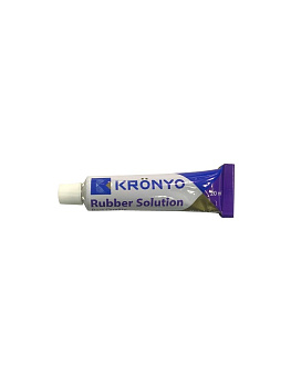 Аптечка/клей 6-190190 RS190 высококачественный быстросохнущий 20г KRONYO SUPER SALE