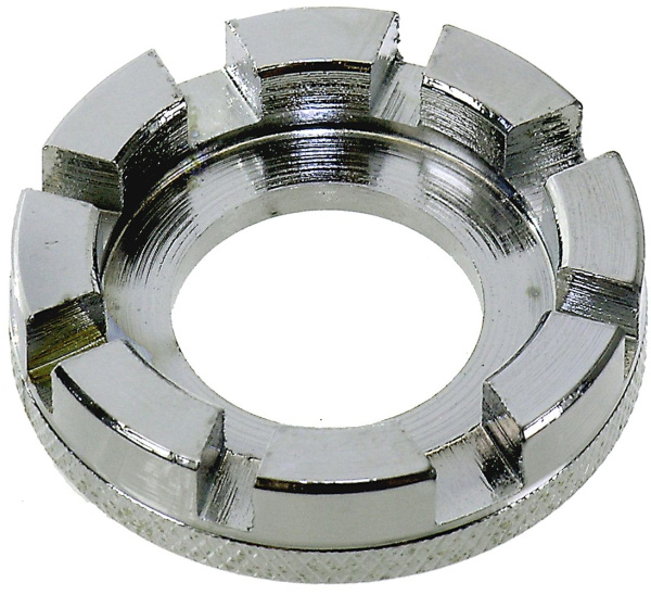 Ключ спицевой, 5-880331, 10/11/12/13/14/15G, "круглый", сталь, серебр.