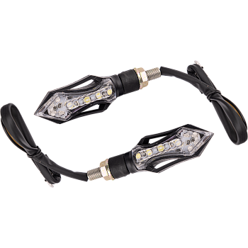 Указатели поворота 1029 L