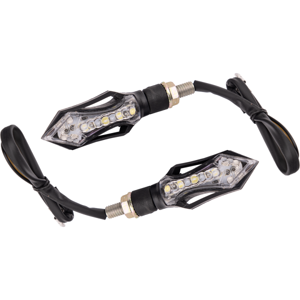 Указатели поворота 1029 L