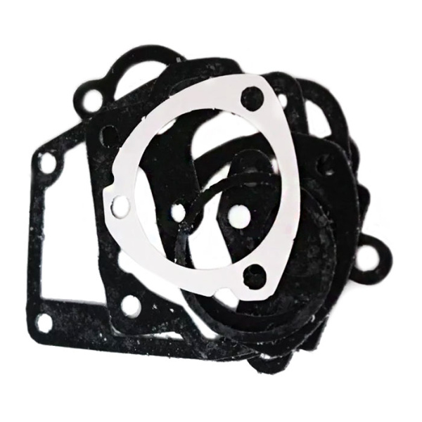 Набор прокладок б/п Урал