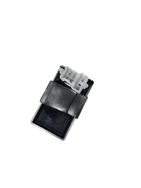 Коммутатор 162FMJ (CG150)