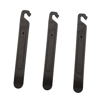 Монтажки пластиковые YC-311 (3шт.), Х38942