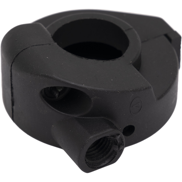 Корпус ручки газа GY6-80