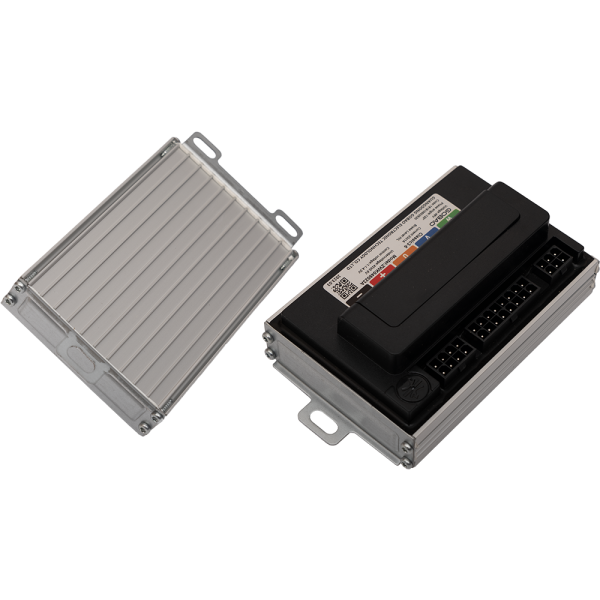 Контроллер KAYAMA 22-20