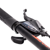 Велосипед NEO TITAN 2.0 29" Размер рамы: 21, цвет: серый