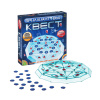 Бриллиантовый квест - настольная игра Bondibon