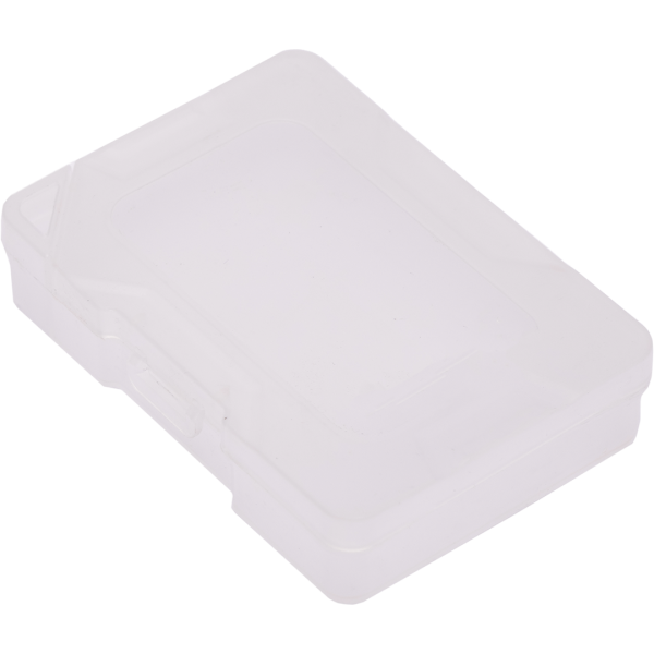 Цепь пильная NUZEN 15 см, 6", 1/4", semi chisel, 1,1 мм, 36 звеньев, 24AP036E, стойкость 12, для минипил