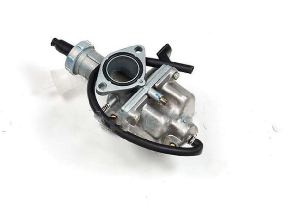 Карбюратор CG/CB-125 cc, 150 cc(PZ27) 156FMI, 157FMI, 162FMJ/L