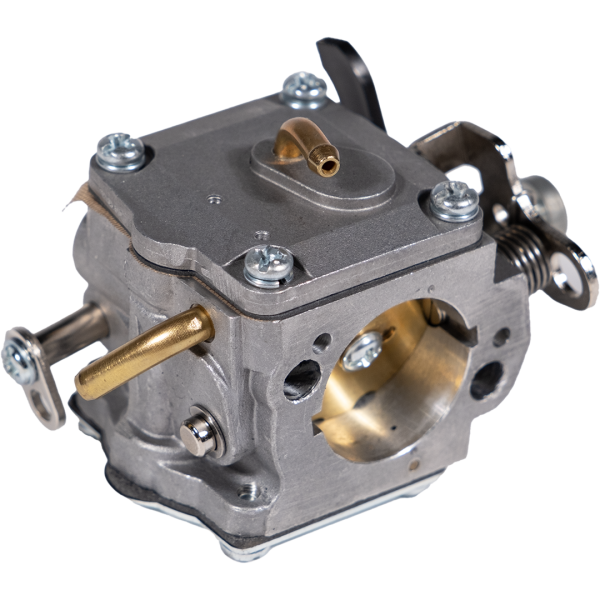 Карбюратор  для бензопил Husqvarna 365 и 372, аналог Walbro HD-12-1, новый тип, (OEM 5032816-20)