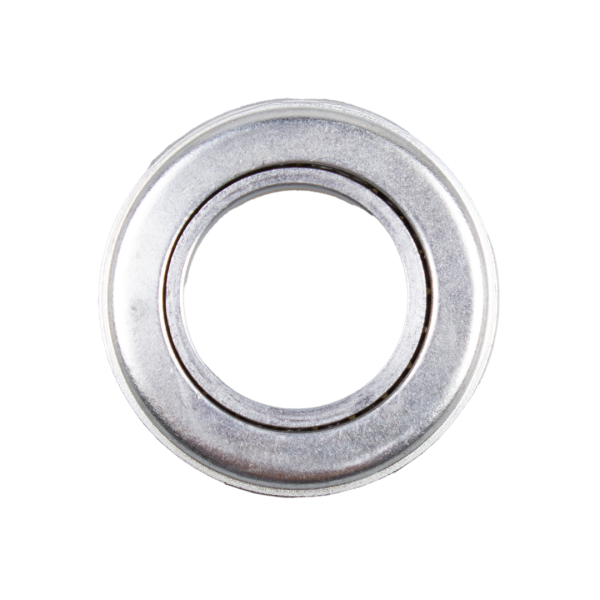 Подшипник колеса тачки D=20