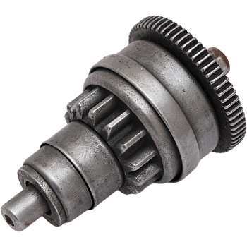 Бендикс GY6- 80  