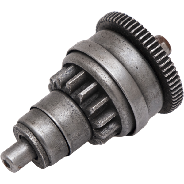 Бендикс GY6- 80  