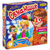 Настольная игра Обманщик