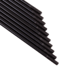 Спица 26" e-ALFA передняя, 247мм