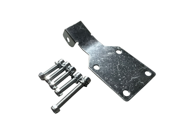 кожух защитный для триммера. без ножа-отсекателя d-26mm, BC43/BC52
