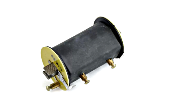 Катушка зажигания   МТ, ДНЕПР, УРАЛ   12V на бесконтакт. зажигание