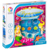 Русалочки - логическая игра Bondibon SMARTGAMES
