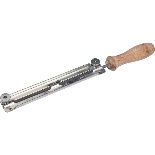 Державка для напильника 4,0mm