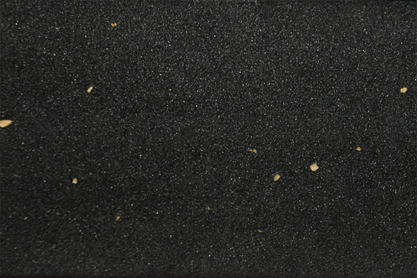 Обмотка руля CUBE Lenkerband Cork schwarz