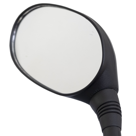 Электровелосипед KAYAMA 22-20 красный