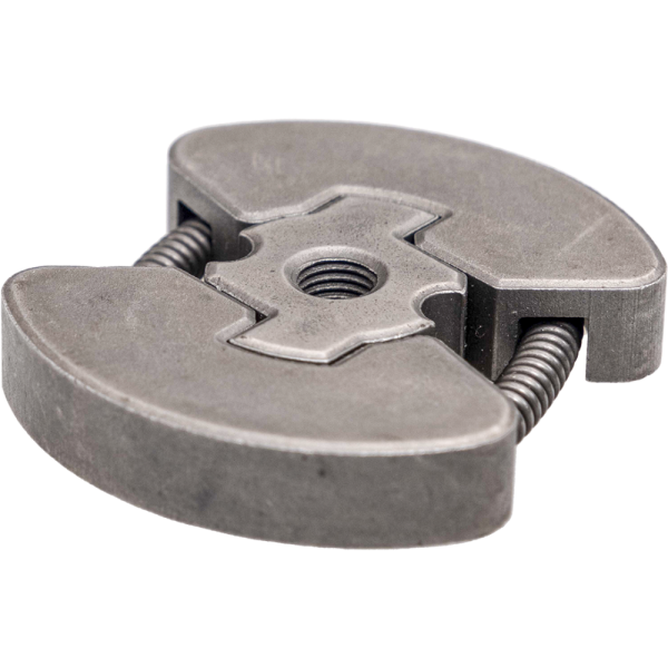 Муфта сцепления для H137 и H142, PAR350/351