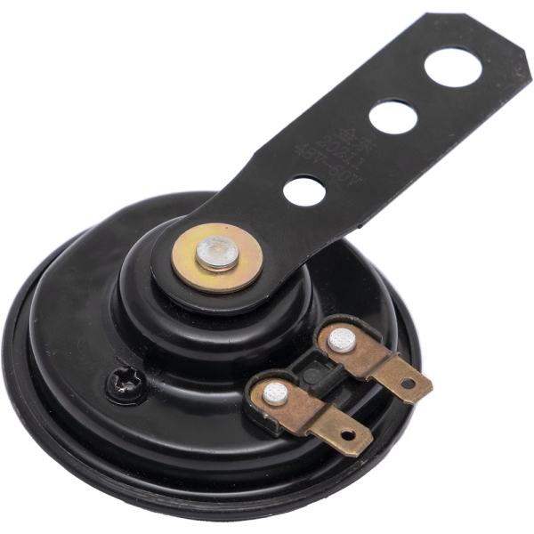 Звуковой сигнал к электровелосипеду EL-BI ONE 22-20