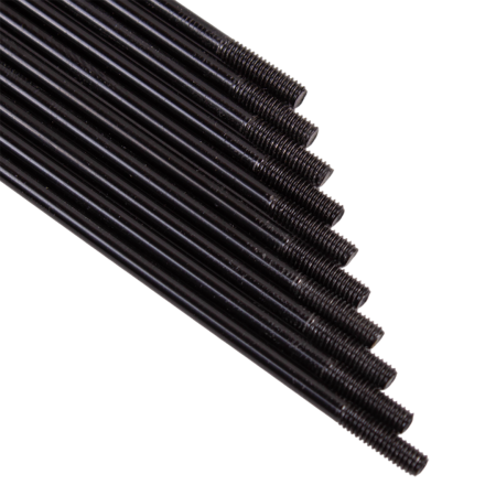 Спица 26" e-ALFA передняя, 247мм