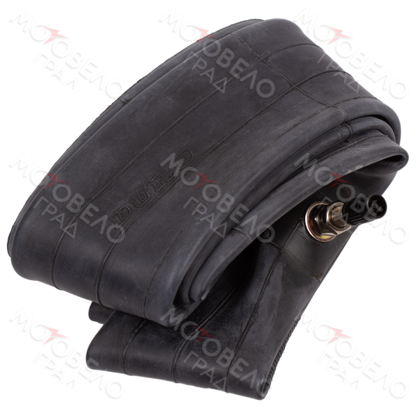 Камера мото 2.50/2.75-19 TR4 DURO