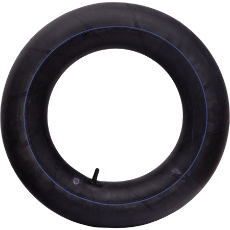 Мотокамера 21" 2,75/3,00-21 "KLEVER"  