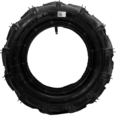 Сельхозшина 4,50-10 Л-360