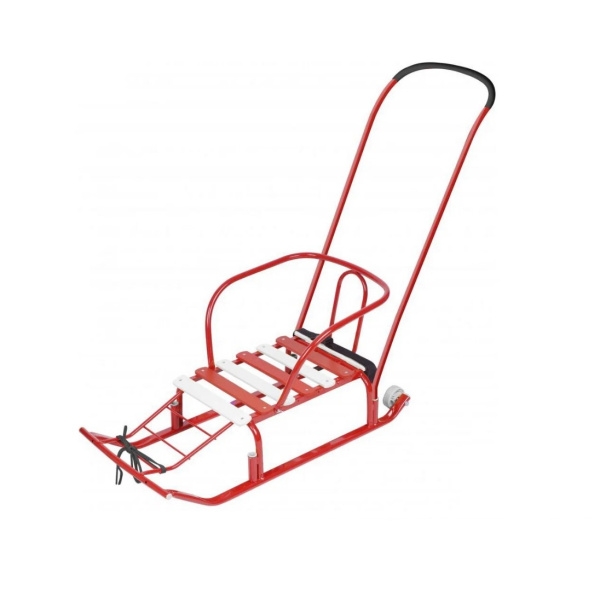 Санки Тимка 5 Комфорт Т5К