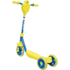 Самокат   FOXX baby
