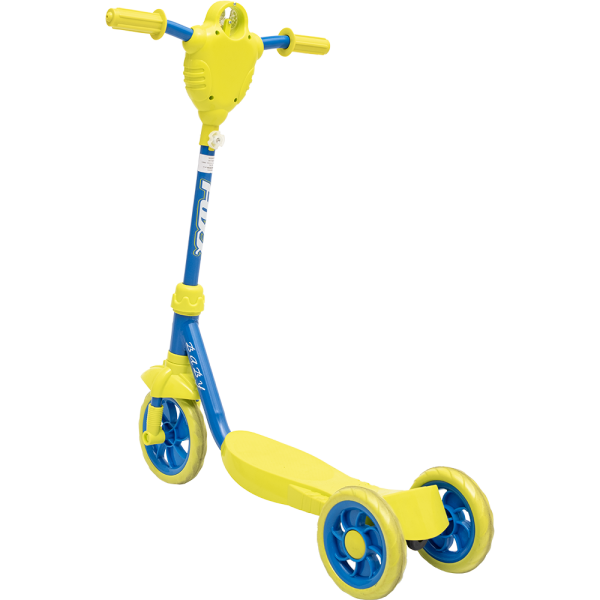 Самокат   FOXX baby