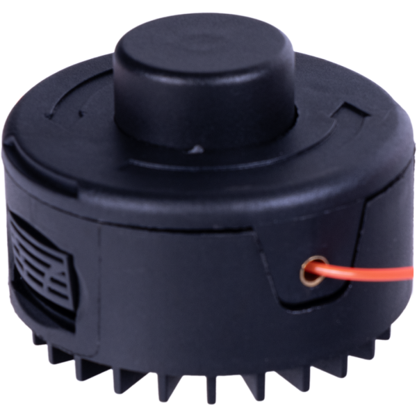 Головка ElectroTR 6 для электротриммера, отверстие d6 мм