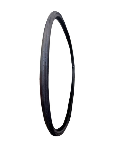 Покрышка 28 (28-622) (700х28С) KENDA K176, слик